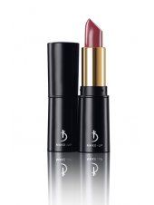 Lipstick VELOUR Burgundy (губная помада VELOUR; цвет: Burgundy), 3,5 г, Kodi